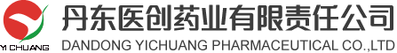 Shanghai Huadong Electronics Group Yueqing Electric Co., Ltd.